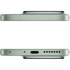 Смартфон Xiaomi 15 12/512 Green
