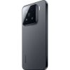 Смартфон Xiaomi 15 12/256 Black