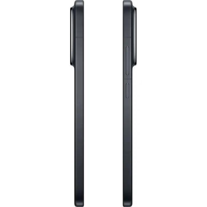 Смартфон Xiaomi 15 12/256 Black