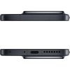Смартфон Xiaomi 15 12/256 Black
