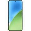 Смартфон Xiaomi 15 12/256 Green