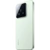 Смартфон Xiaomi 15 12/256 Green