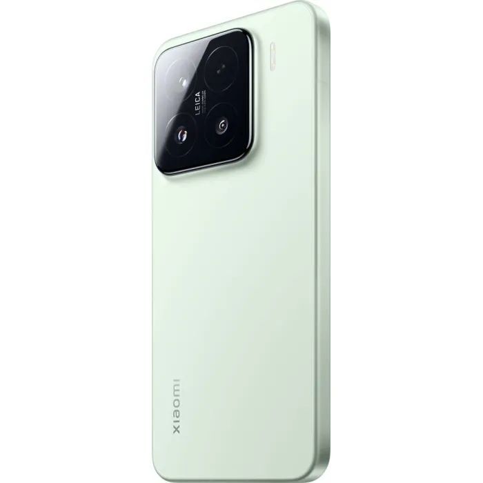 Смартфон Xiaomi 15 12/256 Green