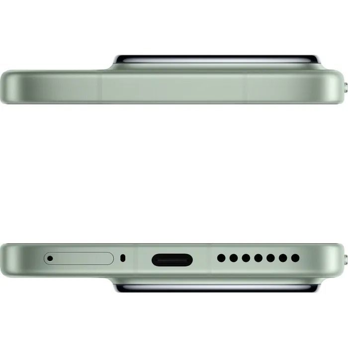 Смартфон Xiaomi 15 12/256 Green
