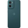 Смартфон Motorola G05 4/128 Forest Green