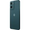 Смартфон Motorola G05 4/128 Forest Green