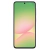 Смартфон Samsung Galaxy A56 5G 8/128 Light Pink
