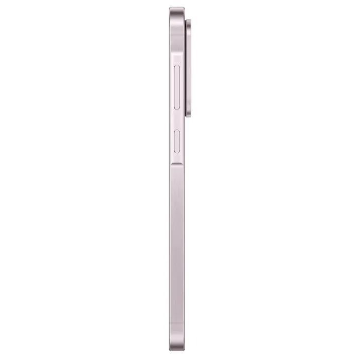 Смартфон Samsung Galaxy A56 5G 8/128 Light Pink