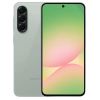Смартфон Samsung Galaxy A56 5G 8/128 Green