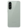 Смартфон Samsung Galaxy A56 5G 8/128 Green