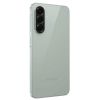Смартфон Samsung Galaxy A56 5G 8/128 Green