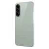 Смартфон Samsung Galaxy A56 5G 8/128 Green