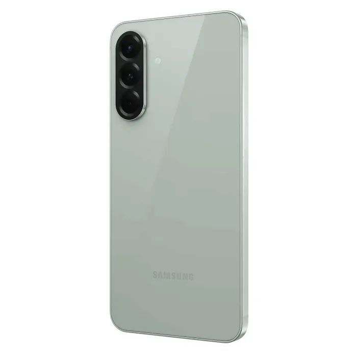 Смартфон Samsung Galaxy A56 5G 8/128 Green