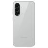 Смартфон Samsung Galaxy A56 5G 8/128 Gray