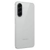 Смартфон Samsung Galaxy A56 5G 8/128 Gray