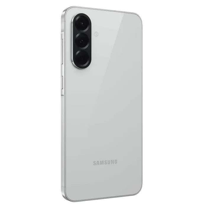 Смартфон Samsung Galaxy A56 5G 8/128 Gray