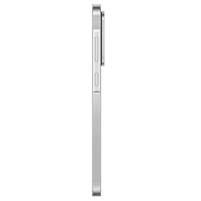 Смартфон Samsung Galaxy A56 5G 8/128 Gray
