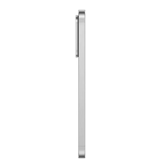 Смартфон Samsung Galaxy A56 5G 8/128 Gray