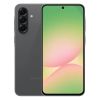Смартфон Samsung Galaxy A56 5G 8/128 Black