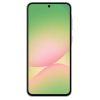Смартфон Samsung Galaxy A56 5G 8/128 Black