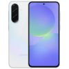 Смартфон Samsung Galaxy A36 5G 6/128 Gray