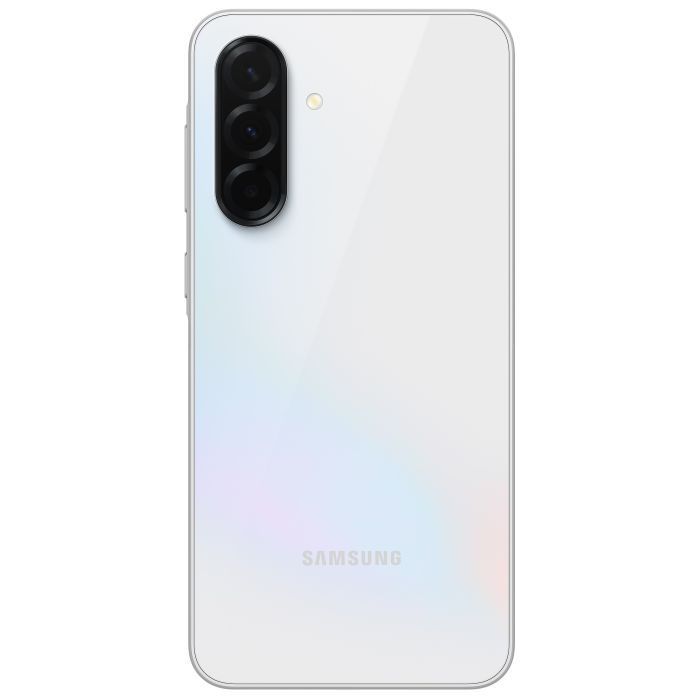 Смартфон Samsung Galaxy A36 5G 6/128 Gray