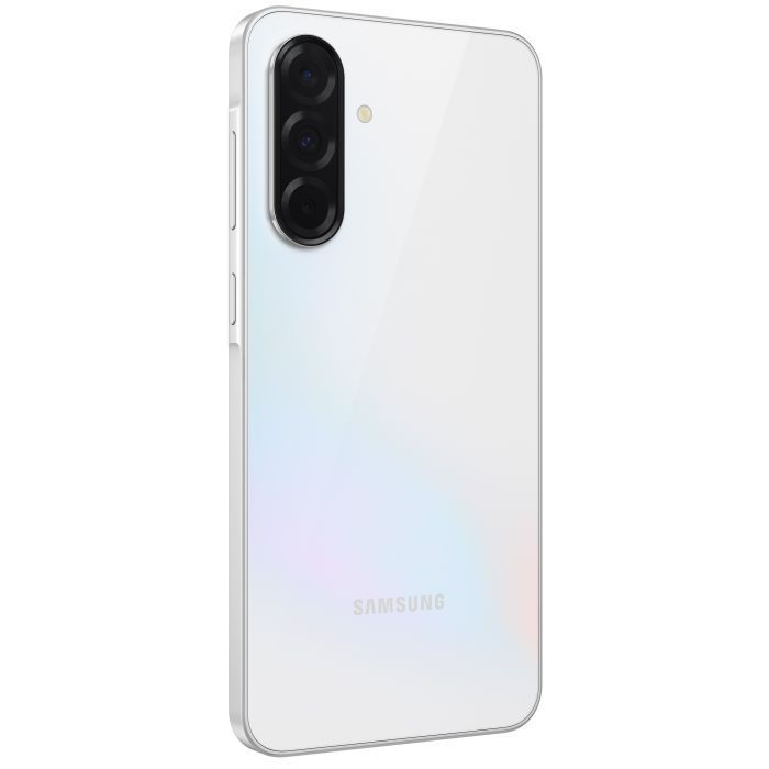 Смартфон Samsung Galaxy A36 5G 6/128 Gray