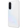 Смартфон Samsung Galaxy A36 5G 6/128 Gray