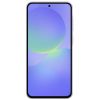 Смартфон Samsung Galaxy A36 5G 6/128 Light Violet