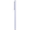 Смартфон Samsung Galaxy A36 5G 6/128 Light Violet
