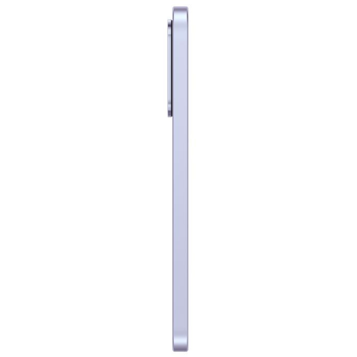 Смартфон Samsung Galaxy A36 5G 6/128 Light Violet