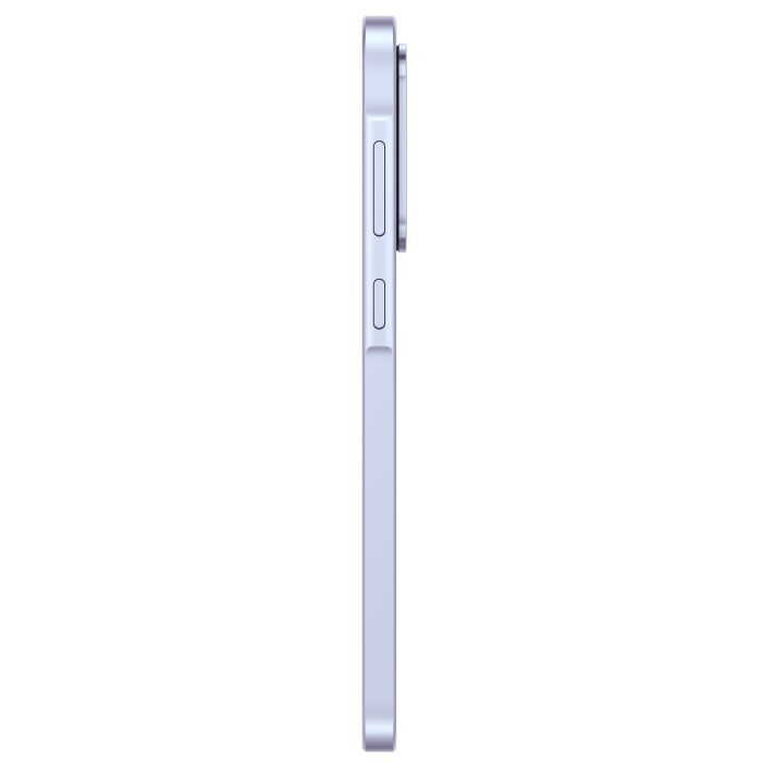 Смартфон Samsung Galaxy A36 5G 6/128 Light Violet
