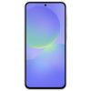 Смартфон Samsung Galaxy A36 5G 8/256 Gray