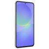 Смартфон Samsung Galaxy A36 5G 8/256 Gray