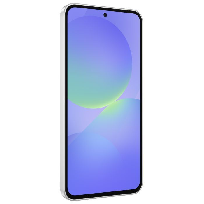 Смартфон Samsung Galaxy A36 5G 8/256 Gray