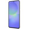 Смартфон Samsung Galaxy A36 5G 8/256 Gray
