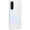 Смартфон Samsung Galaxy A36 5G 8/256 Gray