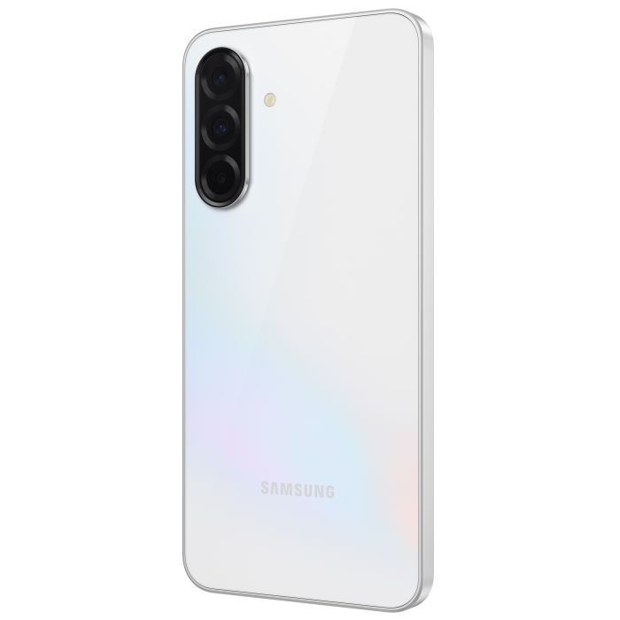 Смартфон Samsung Galaxy A36 5G 8/256 Gray