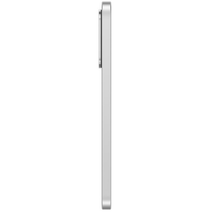 Смартфон Samsung Galaxy A36 5G 8/256 Gray