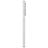 Смартфон Samsung Galaxy A36 5G 8/256 Gray