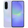 Смартфон Samsung Galaxy A36 5G 8/256 Light Violet