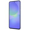 Смартфон Samsung Galaxy A36 5G 8/256 Light Violet