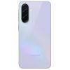 Смартфон Samsung Galaxy A36 5G 8/256 Light Violet
