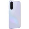 Смартфон Samsung Galaxy A36 5G 8/256 Light Violet