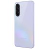Смартфон Samsung Galaxy A36 5G 8/256 Light Violet