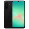 Смартфон Samsung Galaxy A26 5G 8/256 Black