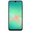 Смартфон Samsung Galaxy A26 5G 8/256 Black