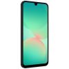 Смартфон Samsung Galaxy A26 5G 8/256 Black