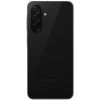 Смартфон Samsung Galaxy A26 5G 8/256 Black