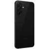 Смартфон Samsung Galaxy A26 5G 8/256 Black